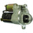 WAI 6727N Starter