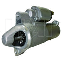 WAI 6761N Starter