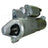 WAI 6761N Starter