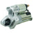 WAI 6783N Starter