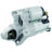 WAI 6784N Starter