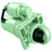 WAI 6942N Starter
