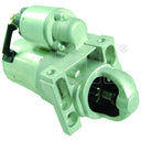 WAI 6942N Starter