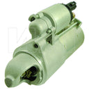 WAI 6949N Starter