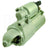 WAI 6949N Starter