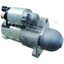 WAI 6976N Starter