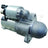 WAI 6976N Starter