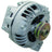 WAI 7024N Alternator