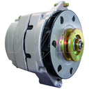 WAI 7294-6N Alternator