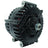 WAI 7341N Alternator