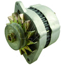 WAI 7429N Alternator