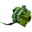 WAI 7745-2N Alternator