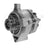 WAI 7749-11N Alternator