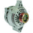 WAI 7752N Alternator