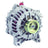 WAI 7795N Alternator