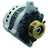 WAI 7858N Alternator