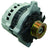 WAI 7888-11N Alternator