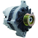 WAI 7960N Alternator