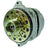 WAI 7966N Alternator