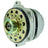 WAI 8173N Alternator