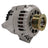 WAI 8206N-HO Alternator