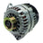 WAI 8235N Alternator