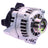 WAI 8242N Alternator