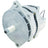 WAI 8329N Alternator