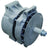 WAI 8410N Alternator