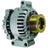 WAI 8479N Alternator