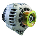 WAI 8490-3N Alternator