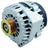 WAI 8495-3N Alternator