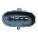 WAI CAMS2401 Engine Camshaft Synchronizer