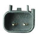 WAI CAMS2600 Engine Camshaft Synchronizer