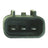WAI CAMS2604 Engine Camshaft Synchronizer