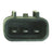 WAI CAMS2606 Engine Camshaft Synchronizer