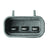 WAI CAMS2801 Engine Camshaft Synchronizer