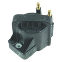 WAI CDR39 Ignition Coil