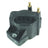 WAI CDR39 Ignition Coil