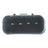 WAI CUF316 Ignition Coil
