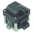 WAI CUF364 Ignition Coil