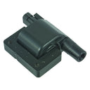 WAI CUF38 Ignition Coil