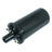 WAI CUF7 Ignition Coil