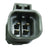 WAI DST1004 Distributor