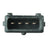 WAI DST1019 Distributor