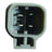 WAI DST1024 Distributor