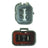 WAI DST17400 Distributor