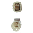 WAI DST17401 Distributor