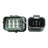 WAI DST17405 Distributor