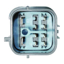 WAI DST17410 Distributor